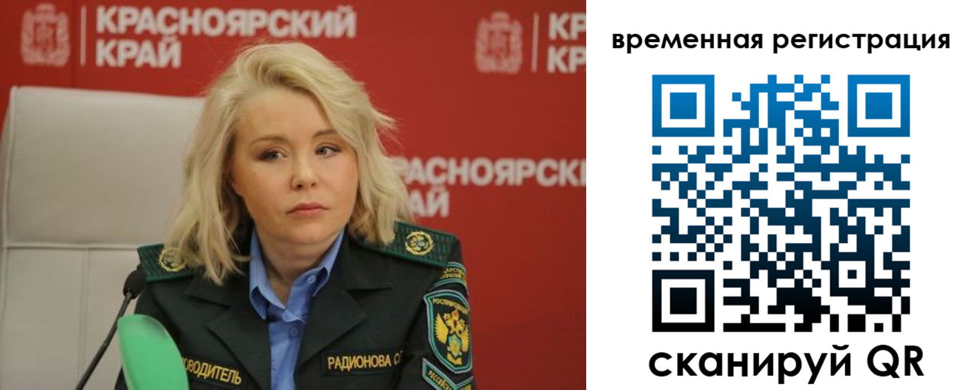 прописка поиск в Черноголовке